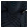 Cybex Kindersitz Solution T i-Fix Plus - Gratis Getränkehalter Nautical Blue