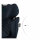 Cybex Kindersitz Solution T i-Fix Plus - Gratis Getränkehalter Nautical Blue