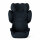 Cybex Kindersitz Solution T i-Fix Plus - Gratis Getränkehalter Nautical Blue