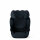 Cybex Kindersitz Solution T i-Fix Plus - Gratis Getränkehalter Nautical Blue