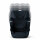 Cybex Kindersitz Solution T i-Fix Plus - Gratis Getränkehalter Nautical Blue
