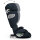 Cybex Kindersitz Solution T i-Fix Plus - Gratis Getränkehalter Nautical Blue