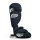 Cybex Kindersitz Solution T i-Fix Plus - Gratis Getränkehalter Nautical Blue