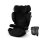 Cybex Kindersitz Solution T i-Fix Plus - Gratis Getränkehalter Sepia Black