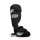 Cybex Kindersitz Solution T i-Fix Plus - Gratis Getränkehalter Sepia Black