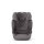 Cybex Kindersitz Solution T i-Fix Plus - Gratis Getränkehalter Mirage Grey