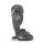 Cybex Kindersitz Solution T i-Fix Plus - Gratis Getränkehalter Mirage Grey