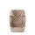 Cybex Kindersitz Solution T i-Fix Plus - Gratis Getränkehalter Cozy Beige