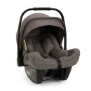 Nuna Babyschale Pipa Next i-Size Thunder