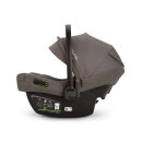 Nuna Babyschale Pipa Next i-Size Thunder