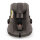 Nuna Babyschale Pipa Next i-Size Thunder