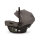 Nuna Babyschale Pipa Next i-Size Thunder
