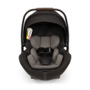 Nuna Babyschale ARRA™ flex
