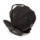 Nuna Babyschale ARRA™ flex