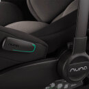 Nuna Babyschale ARRA™ flex