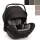 Nuna Babyschale ARRA™ flex