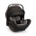 Nuna Babyschale ARRA™ flex