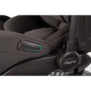 Nuna Babyschale ARRA™ flex Thunder