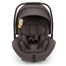 Nuna Babyschale ARRA™ flex Thunder