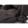 Nuna Babyschale ARRA™ flex Thunder