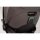 Nuna Babyschale ARRA™ flex Thunder