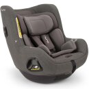 Nuna Kindersitz Todl Next Thunder