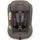 Nuna Kindersitz Todl Next Thunder