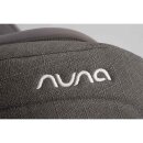 Nuna Kindersitz Todl Next Thunder