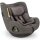 Nuna Kindersitz Todl Next Thunder