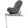 Nuna Kindersitz Todl Next Thunder