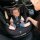 Nuna Kindersitz Todl Next Thunder