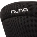 Nuna Sitzbezug für TODL NEXT & PRUU