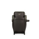 Nuna Kindersitz AACE LX i-Size Forest