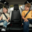 Nuna Kindersitz AACE LX i-Size Forest