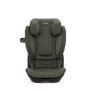 Nuna Kindersitz AACE LX i-Size Forest