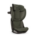 Nuna Kindersitz AACE LX i-Size Forest