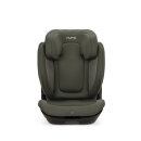 Nuna Kindersitz AACE LX i-Size Forest