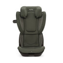 Nuna Kindersitz AACE LX i-Size Forest