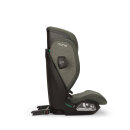 Nuna Kindersitz AACE LX i-Size Forest