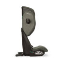 Nuna Kindersitz AACE LX i-Size Forest