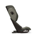 Nuna Kindersitz AACE LX i-Size Forest