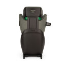 Nuna Kindersitz AACE LX i-Size Forest