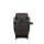 Nuna Kindersitz AACE LX i-Size Forest