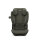 Nuna Kindersitz AACE LX i-Size Forest