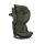 Nuna Kindersitz AACE LX i-Size Forest