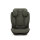 Nuna Kindersitz AACE LX i-Size Forest