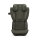 Nuna Kindersitz AACE LX i-Size Forest