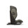 Nuna Kindersitz AACE LX i-Size Forest