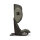 Nuna Kindersitz AACE LX i-Size Forest