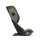 Nuna Kindersitz AACE LX i-Size Forest
